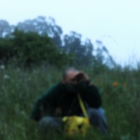 Chillin' - Single - Super Frosty Snowman