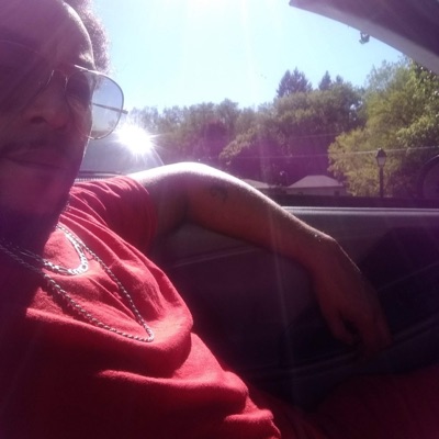 Talk About It (feat. Yung Zap) [Extended Version] - Single