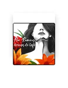聆聽 Flor Ramírez、觀看音樂影片、閱讀小傳、查看巡演日期等！