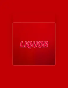 Ακούστε περιεχόμενο από Bruno Rodríguez, παρακολουθήστε μουσικά βίντεο, διαβάστε το βιογραφικό, δείτε ημερομηνίες περιοδείας, και πολλά ακόμη!