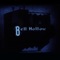 Bell Hollow - EP