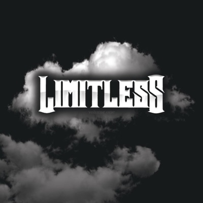 Limitless