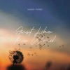 Just Like the Wind - Single