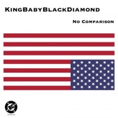 King Baby Black Diamond - No Comparison