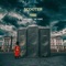 God Save the Rave - Single