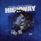 Highway (feat. Highway Tone & Blockrepp Shad) - June the Legend lyrics