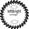 Left&right Crop - Richard N Camacho lyrics