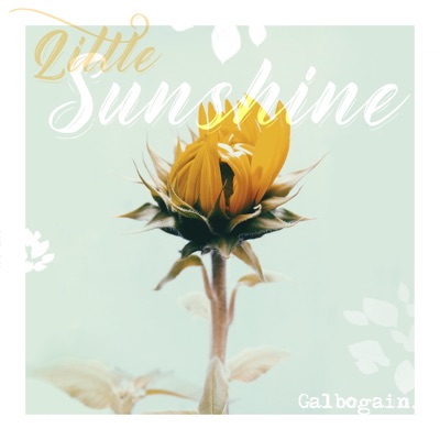 Little Sunshine - Single