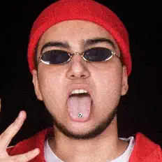Listen to F'rhyme, watch music videos, read bio, see tour dates & more!