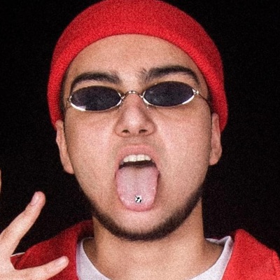 Listen to F'rhyme, watch music videos, read bio, see tour dates & more!