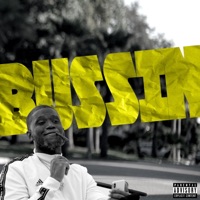 Bussin' - Single - Whookilledkenny