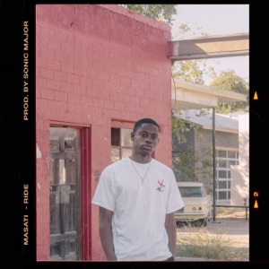 Ride - Single