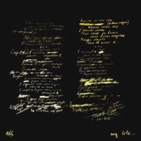 My Life - Single - Rope