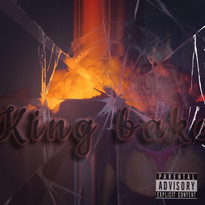 Hold Up (feat. MeechMayo & Jettlifeoli) - Single