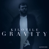 Gravity - Kilotile