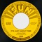 It's Just About Time / I Just Thought You'd Like to Know - Single