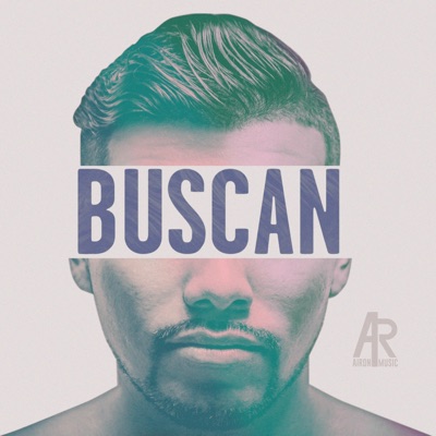 Buscan - Single