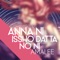 Anna Ni Issho Datta No Ni (From "Gundam Seed)" artwork