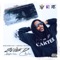The Answer (feat. Ray Jr.) - Slink D lyrics