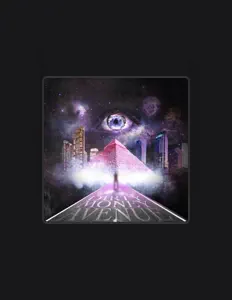 Hör dir Lunie Royale an, schau dir Musikvideos an, lies die Biografie, finde Tourdaten und mehr!