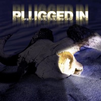 Plugged in (feat. Kameron West) - Single - DeRay