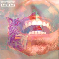 Tys Tys - Fabeldyret & Antik