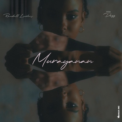 Murayanan (feat. Dezz) - Single