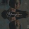 Murayanan (feat. Dezz) - Randall Luidens lyrics