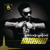 Mad, Mad World (feat. Sizzla & Colin "Collie Buddz" Harper) - Shaggy