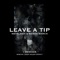 Leave a Tip (Bablak remix) artwork