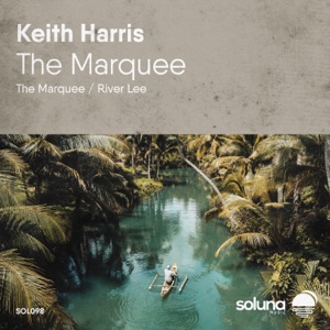 The Marquee - Single