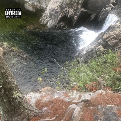 Tru Blues (feat. DemiGod & Kaliq Masón) - Single