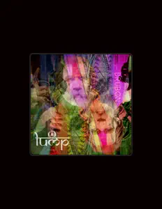 Listen to DRUBON, watch music videos, read bio, see tour dates & more!