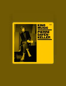 Listen to Pierre Daven-Keller, watch music videos, read bio, see tour dates & more!