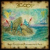 Loop - Single