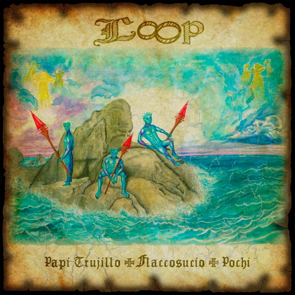 Loop - Single