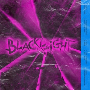 Blacklight