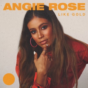 Like Gold - Single