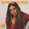 Angie Rose - Like Gold