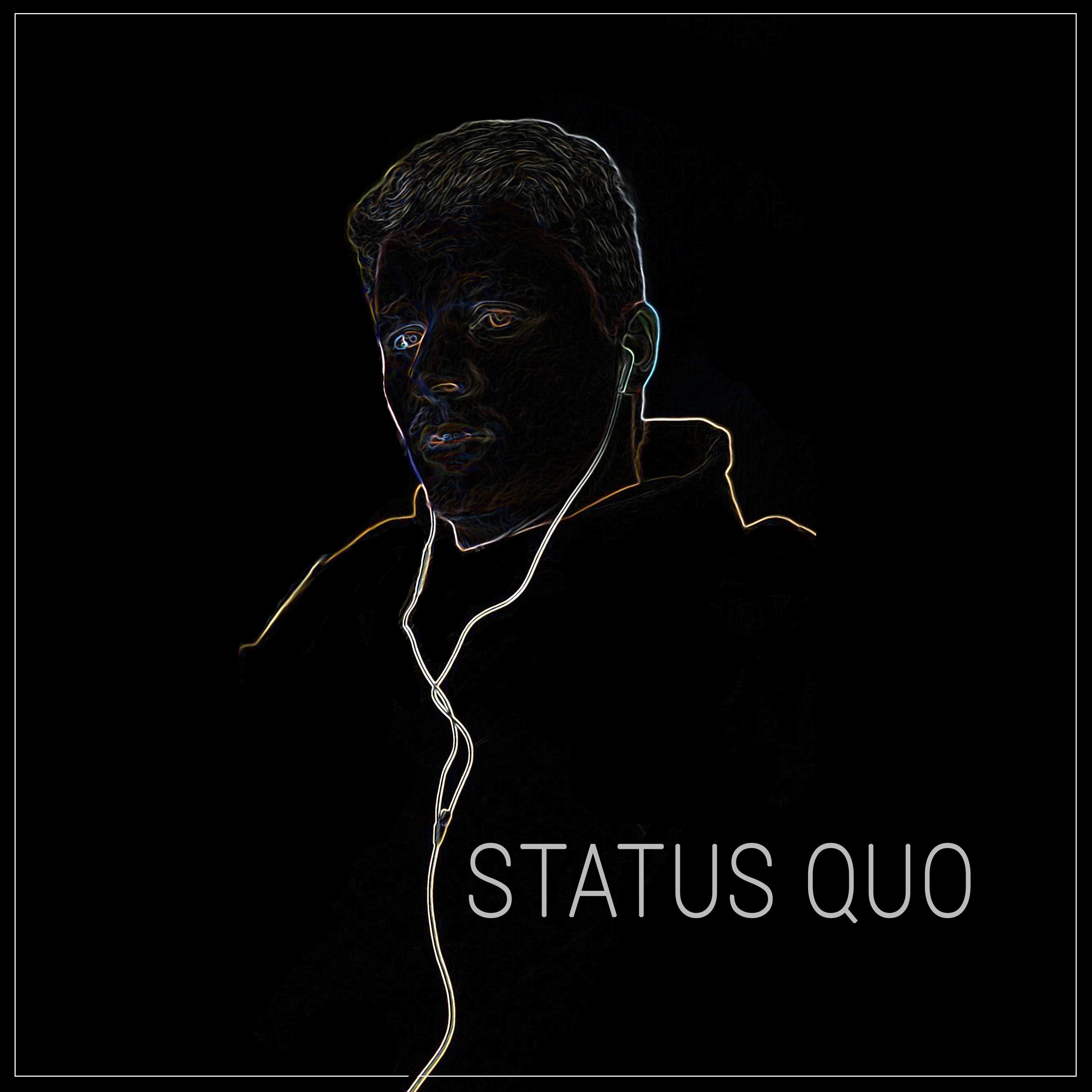 Status Quo - Single