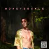 Stream & download Honeysuckle - Single