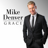 Grace - Mike Denver Cover Art