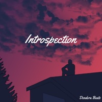 Introspection - Single - Dendera Beats