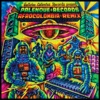 Palenque Records AfroColombia Remix, Vol. 1 - EP