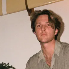 Listen to Starbuck, watch music videos, read bio, see tour dates & more!