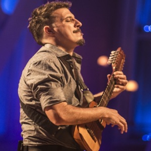 En Vivo en la Cúpula - EP