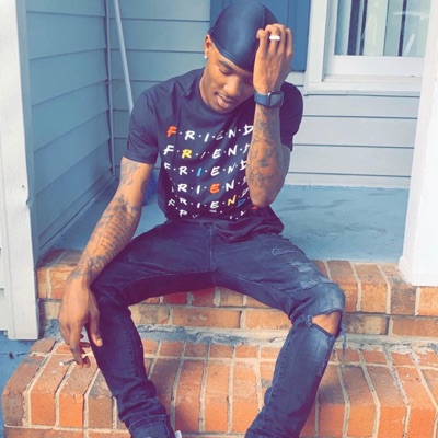 Bloom (feat. JayEra) - Single