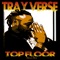 Top Floor - Tray Verse lyrics