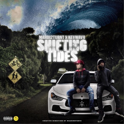 Shifting Tides