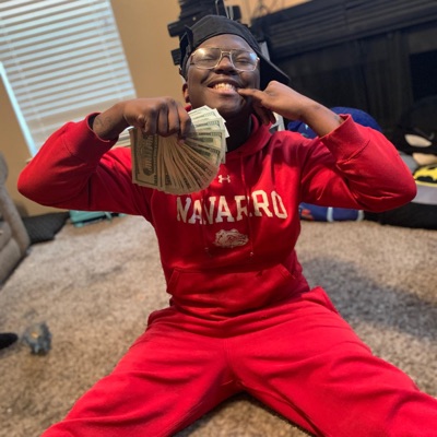 Slide on Em - Single